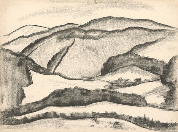 Eugen Lehotský – Mistríky 