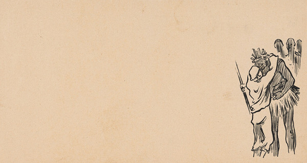 František Kudláč – 17.- Mladí stroskotanci 