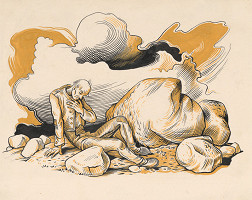 Karol Ondreička – Z ríše ľadovcov - 7. 