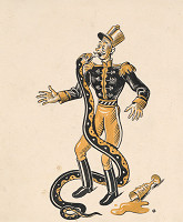 Karol Ondreička – Z ríše ľadovcov - 9. 