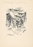 Jan Hála – 5. - Šimonjáger 