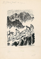 Jan Hála – 2. - Goral 