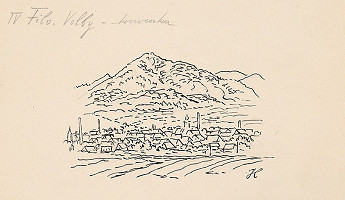 Jan Hála – 5. - Voľby 