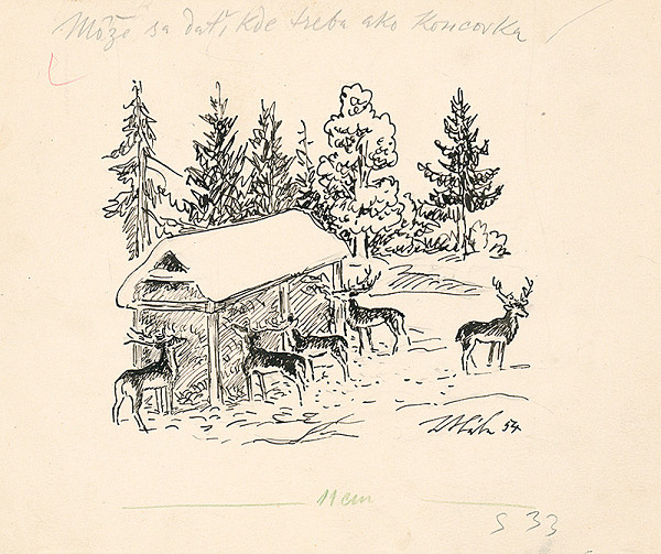 Jan Hála – 6. - Z tatranských brál 