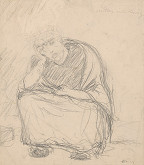 Arnold Peter Weisz-Kubínčan – Matka vo vojne 