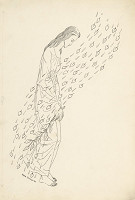 Štefan Bednár – Autumn (My Year) 