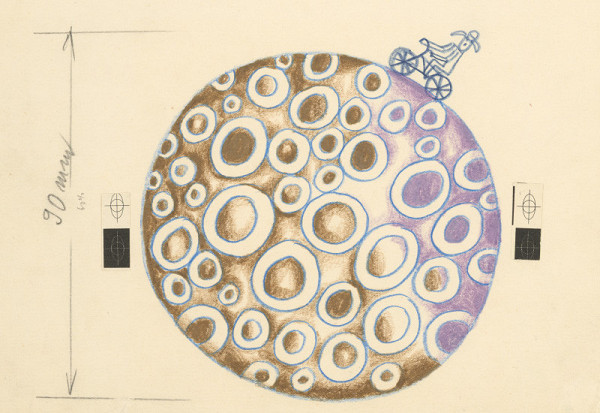 Miroslav Cipár – Do Tramtárie - Kozmonauti 