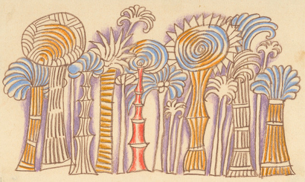 Miroslav Cipár – Do Tramtárie - Tramtária 