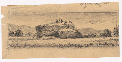 Peter Matejka – On the Stack 