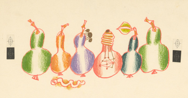 Miroslav Cipár – Do Tramtárie - Ako sa Kubo stratil 