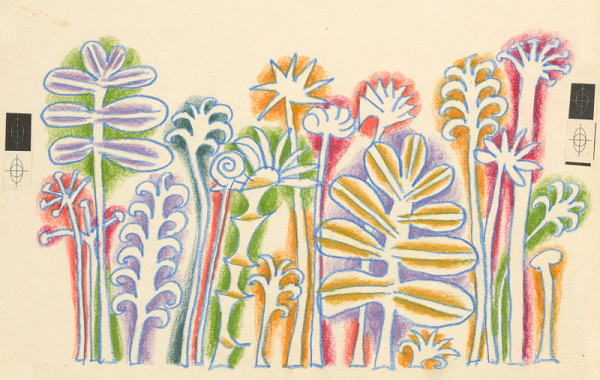 Miroslav Cipár – Echo 