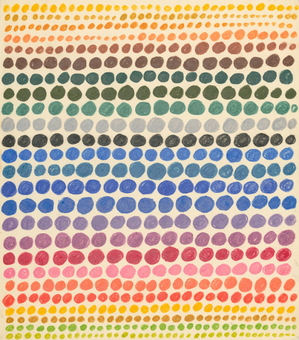 Miroslav Cipár – Do Tramtárie - 38 