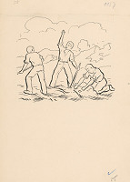 Gejza Szalay – Fight 