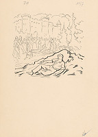 Gejza Szalay – Dream 