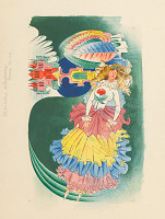 Ferdinand Hložník – Mladucha 