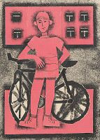 Jarmila Čihánková – Kamarát 