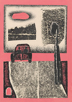 Jarmila Čihánková – Na ceste 