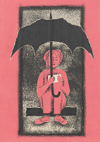 Jarmila Čihánková – Dopis 