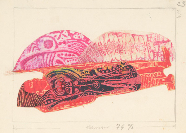 Viera Bombová – Ngatoro. Fairy Tales from the Nephrite Mountains 