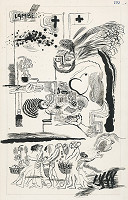 Gabriel Štrba st. – Lambe 