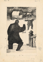 František Kudláč – Lampáš 