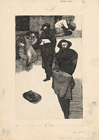 František Kudláč – Muži 