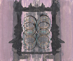 Rudolf Fila – Írske ságy 