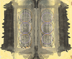 Rudolf Fila – Írske ságy 