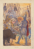 Edmund Massányi – Bátu-chán 13. 