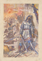 Edmund Massányi – Bátu-chán 14. 