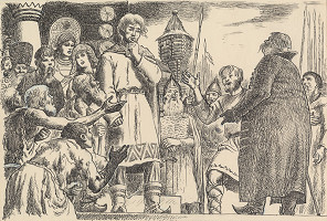 Edmund Massányi – Bátu-chán 16. 