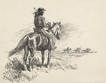 Edmund Massányi – 14. - On the Guard 