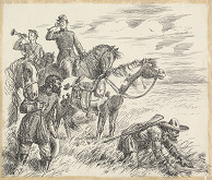 Edmund Massányi – 25. - Hitchhiker 