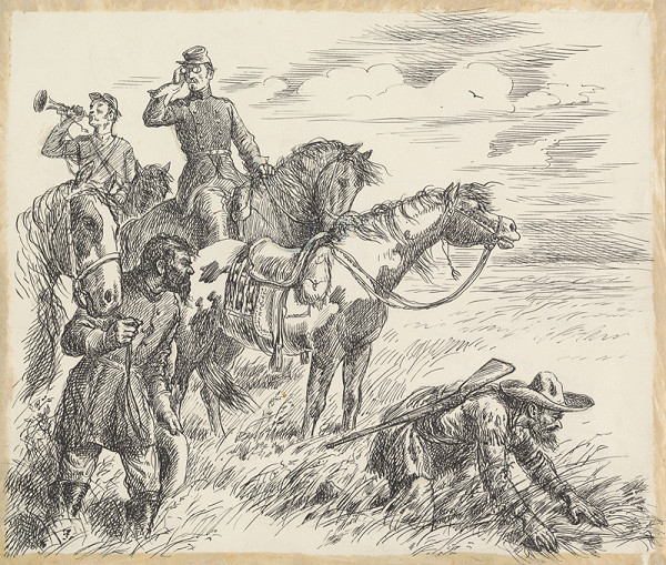 Edmund Massányi – 25. - Hitchhiker 