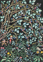 Ján Trojan – Lov na myš 