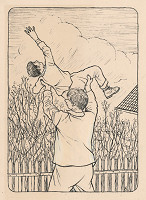 Ladislav Guderna – Cez plot 