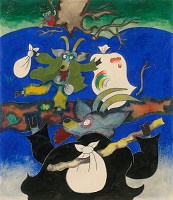 Ondrej Zimka – Na vandrovku 