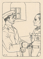 Ladislav Guderna – Výsluch 