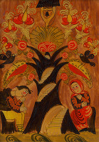 Ján Papco – Rekviem za drevorubača 