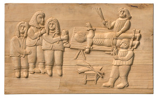 Štefan Barčák – Obžalovaný na dereši 