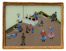 Ludmila Procházková – Varenie trniek 