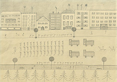 Nela Kompánková – Prehliadka 