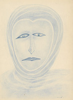 Cecílie Marková – Hlava I. 