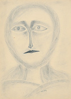 Cecílie Marková – Hlava II. 