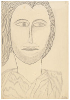 Cecílie Marková – Hlava III. 