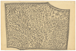 Cecílie Marková – Kompozícia I. 