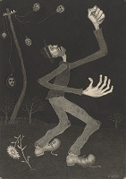 Jozef Bezák – Z krčmy 