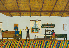 Juraj Lauko ml. – Zimné večery 