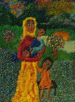 Rudolf Dzurko – Na cestách 