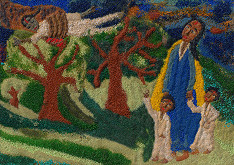 Rudolf Dzurko – Vietor im vzal otca 